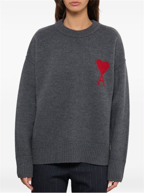  AMI Paris | UKS838 018A273